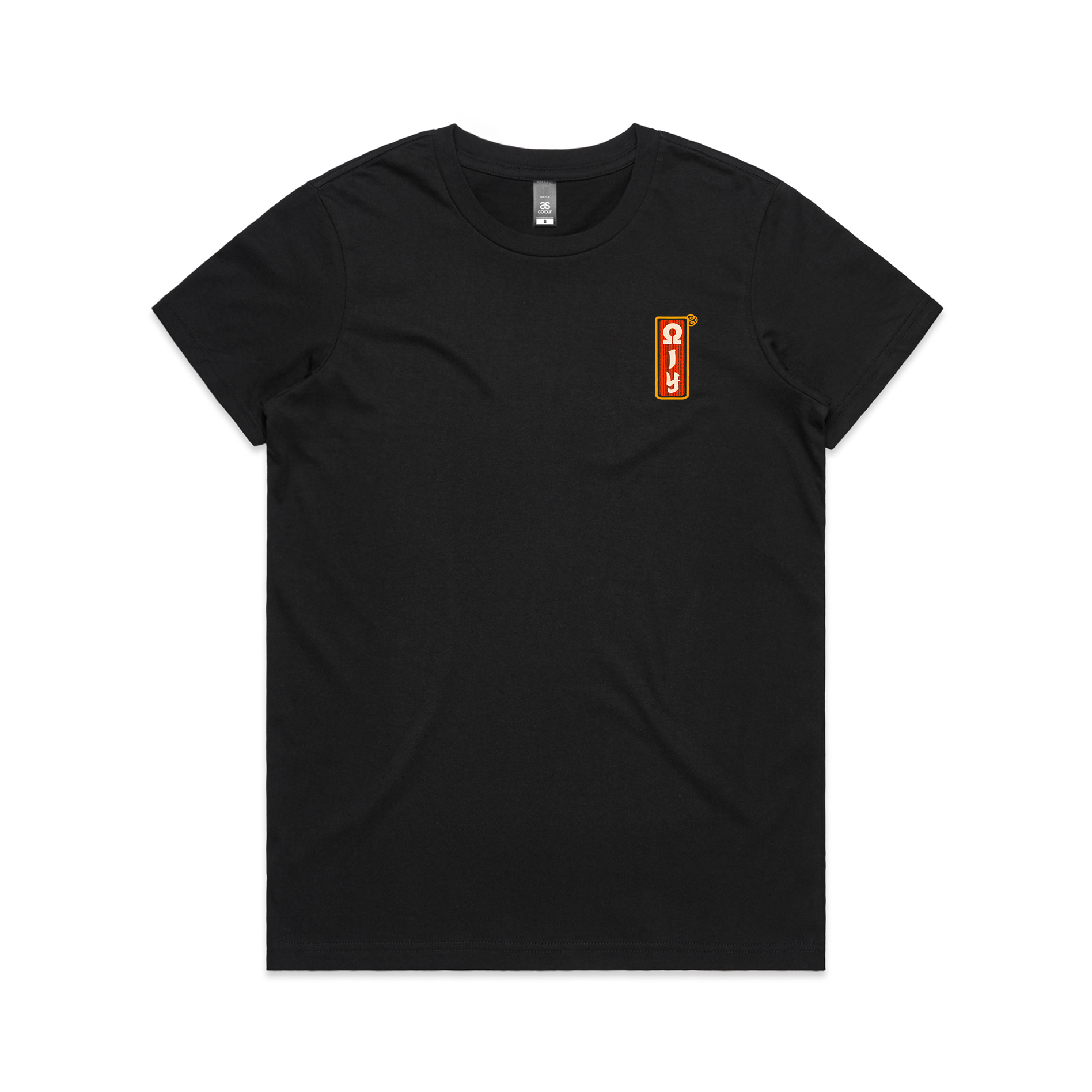 Unleashed Women’s Tee