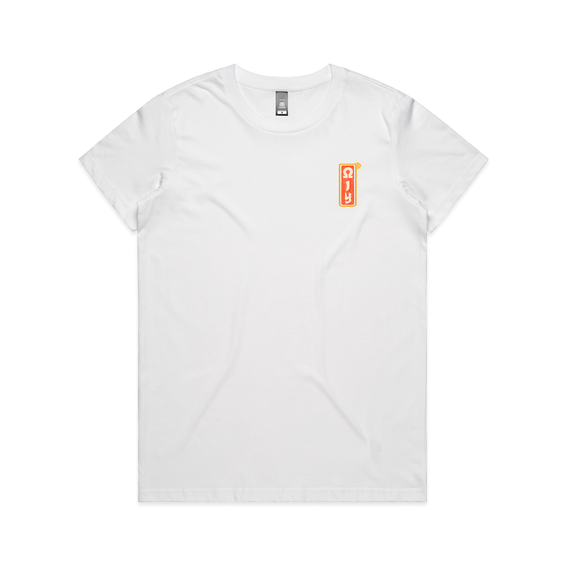 Unleashed Women’s Tee